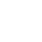 專(zhuān)利產(chǎn)品，應(yīng)用廣泛