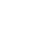 專(zhuān)利產(chǎn)品，應(yīng)用廣泛