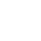 全面服務(wù)，技術(shù)支持