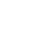 助力企業(yè)，提高產(chǎn)量