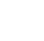 專(zhuān)業(yè)定制，質(zhì)量保障